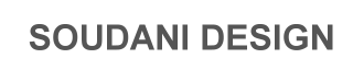 Soudani Design - 